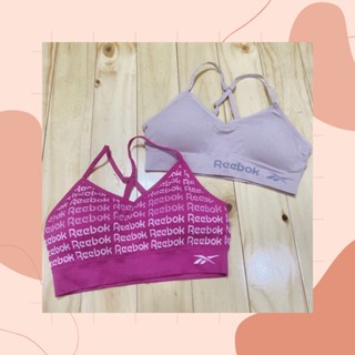 Áo Bra Thể Thao - Tập Gym, Yoga Chính Hãng