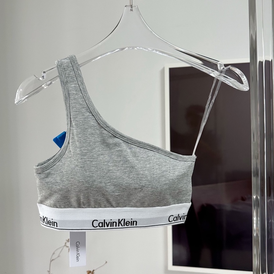 Áo Ngực Ngắn Co Giãn Có Đệm Tháo Rời Được Hàng Mới Dành Cho Bạn Nữ