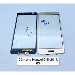Cảm ứng Huawei 6X, GR5-2017, l22