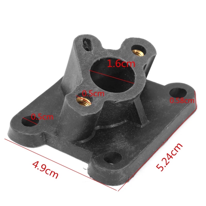 phíp độ robin 411 sang chế 430