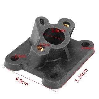 Phíp độ robin 411 sang chế 430