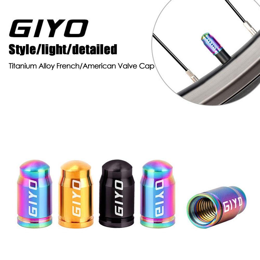 Bộ 2 Vỏ Bọc Bánh Xe Chống Bụi Dành Cho Xe Đạp Leo Núi