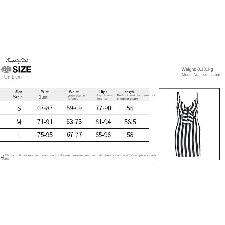 Đầm Mini Không Tay Cổ Chữ V Khoét Sâu Họa Tiết Kẻ Sọc Màu Tương Phản Thời Trang 2022 Cho Nữ
