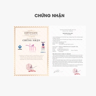 Nước hoa hồng Byphasse 500ml nhập khẩu cính hãng Tây Ban Nha giúp cấp ẩm cho mọi loại da