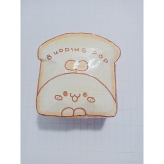 Squishy giấy nhiều mẫu [ ĐỌC Kĩ MÔ TẢ]