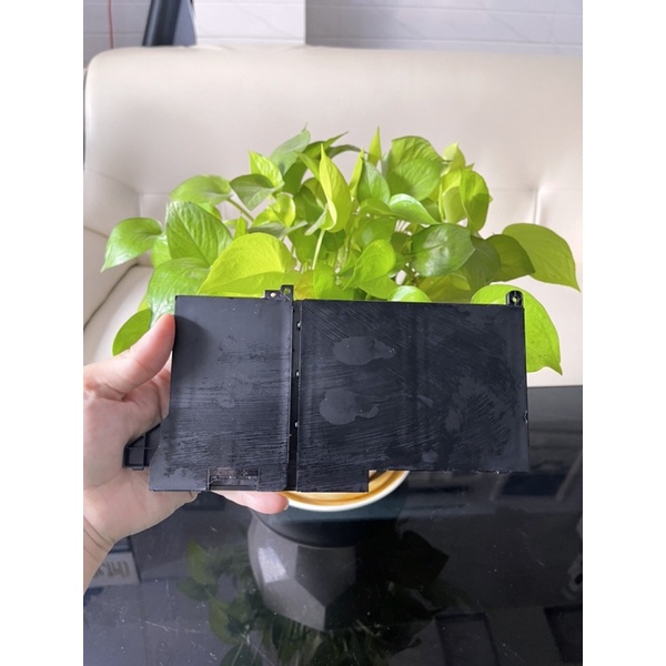 42Wh DJ1J0 - Dell Latitude 7280 7290 7380 7390 E7280 E7290 7380 7390 E7380 E7390 7480 7490 E7480 E7490