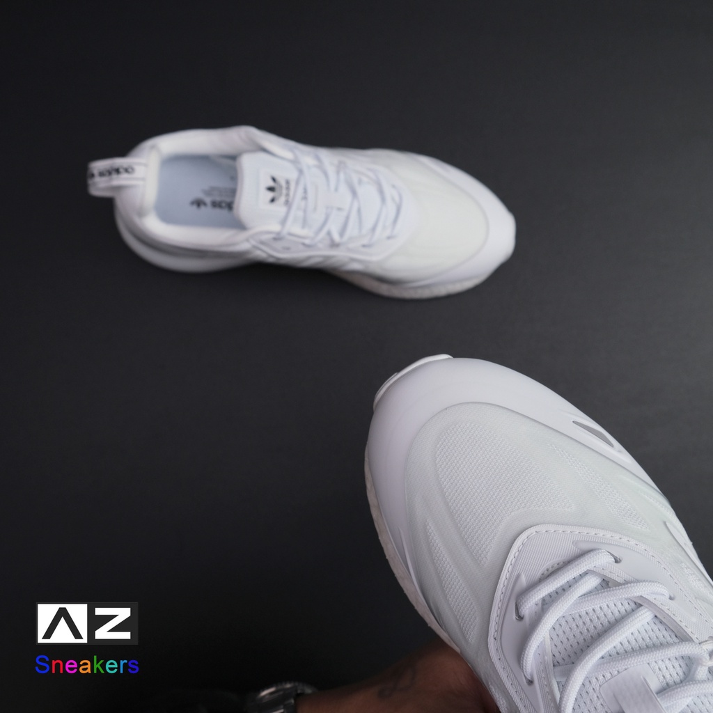 Giày Thể Thao zx2k