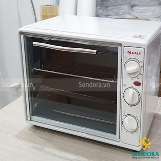 Tủ sấy dụng cụ y tế tiệt trùng Galy OT4-2012