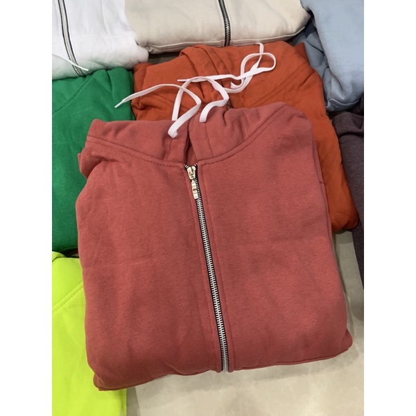 ÁO KHOÁC NĨ NGOẠI TAY PHỒNG FORM CÁNH DƠI