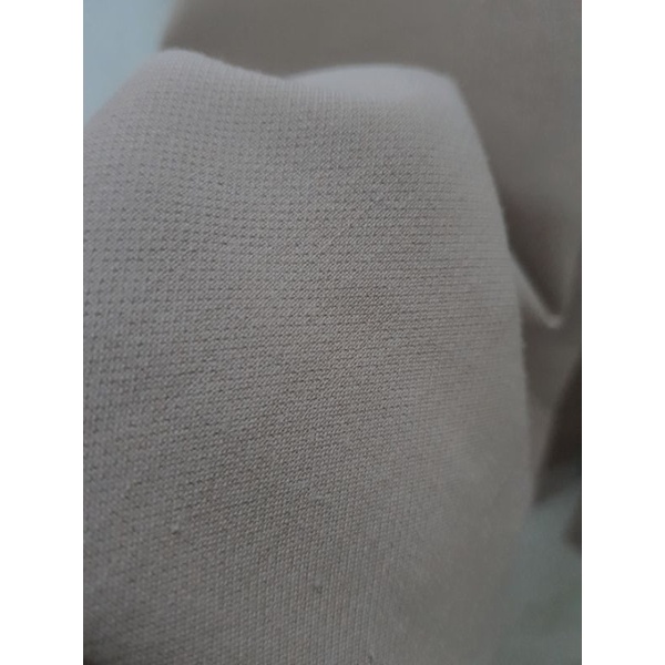 Thanh lý áo măngto