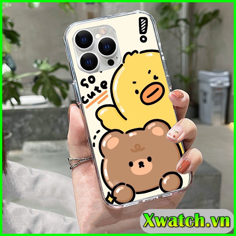 Ốp silicon Z1 ip X/Xs/XR/XS Max/11/11 pro/11 pro Max/12/12 pro/12 pro Max/ 13pro/ ip 13 pro max