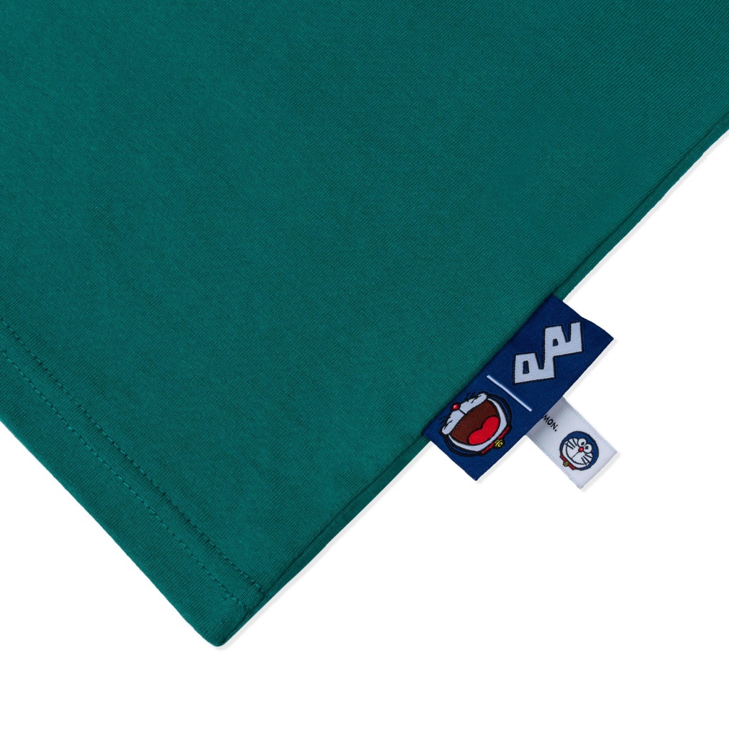 ÁO THUN LEVENTS | DORAEMON FAMOUS TEE