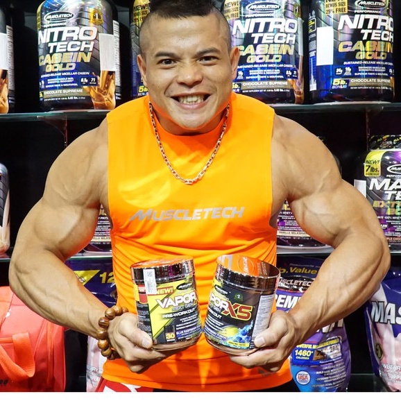 Áo Thun Tank Top Thể Thao - Nhiều Màu, lựa chọn size - Vải xịn - Dành cho dân tập thể thao. Hàng VN chất lượng cao