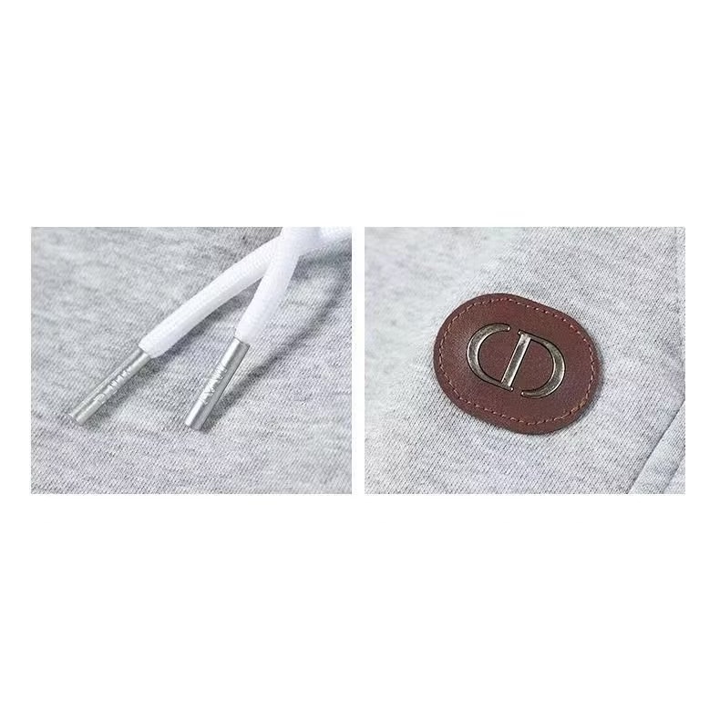 Quần Dài Thể Thao Dáng Rộng Thời Trang Mùa Thu Phong Cách Hàn Quốc Cho Nam size M-5XL