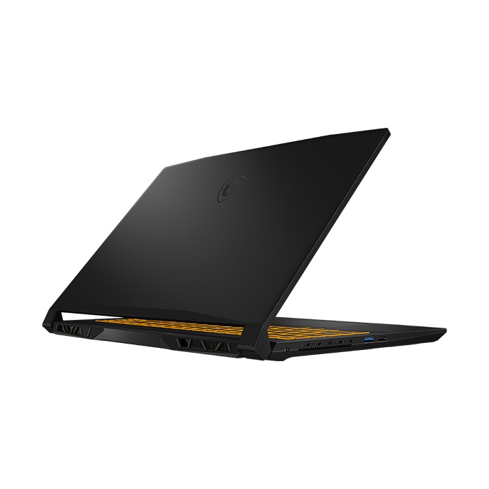 Laptop MS Katana GF66 12UCK-804VN i7-12650H 8G 512G GeForce RTX™ 3050 4G | BigBuy360 - bigbuy360.vn