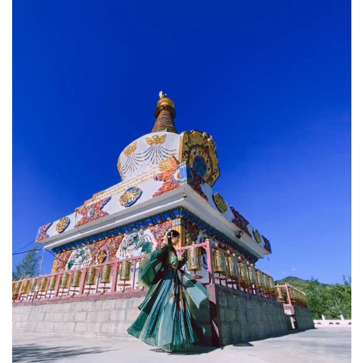 💥CÓ SẴN - TỐNG PHỤC - ĐỒ CỔ TRANG💥