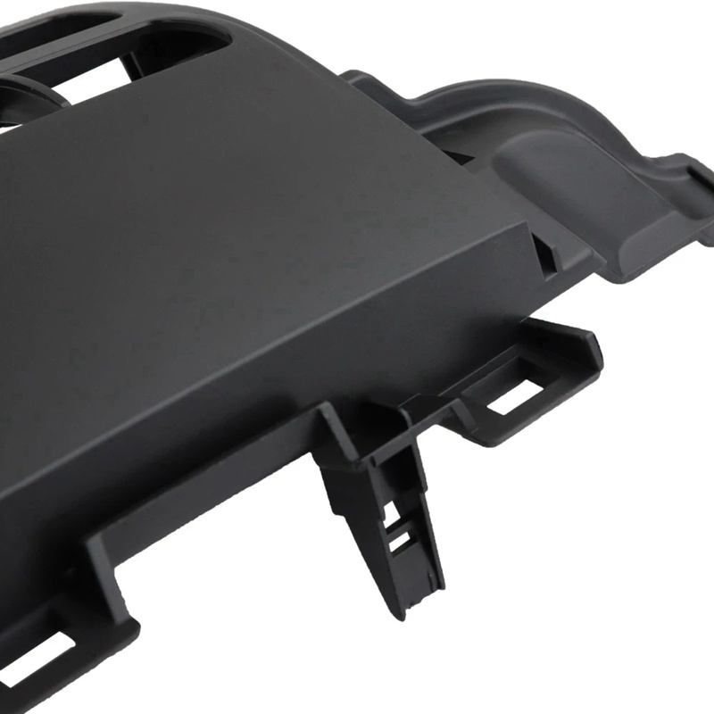 Bộ Khung Gắn Bảng Điều Khiển Radio Cho Xe Hơi Toyota Prado 120 J120 DVD