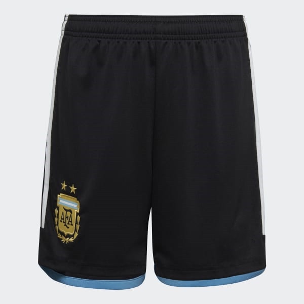 Quần Short Đá Banh Cho Nam Size 23-2022