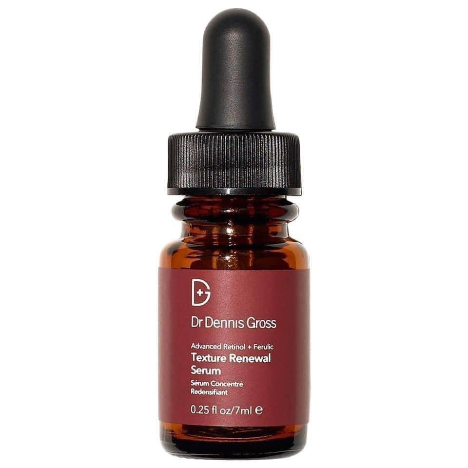 Serum trẻ hóa Dr Dennis