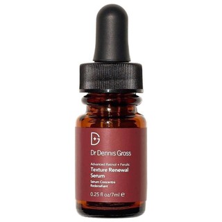 Serum trẻ hóa Dr Dennis
