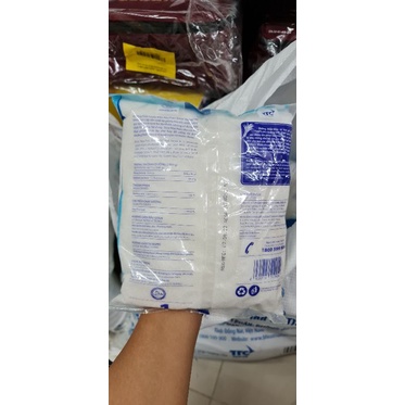 Đường trắng Biên hòa 1kg/ 500gr