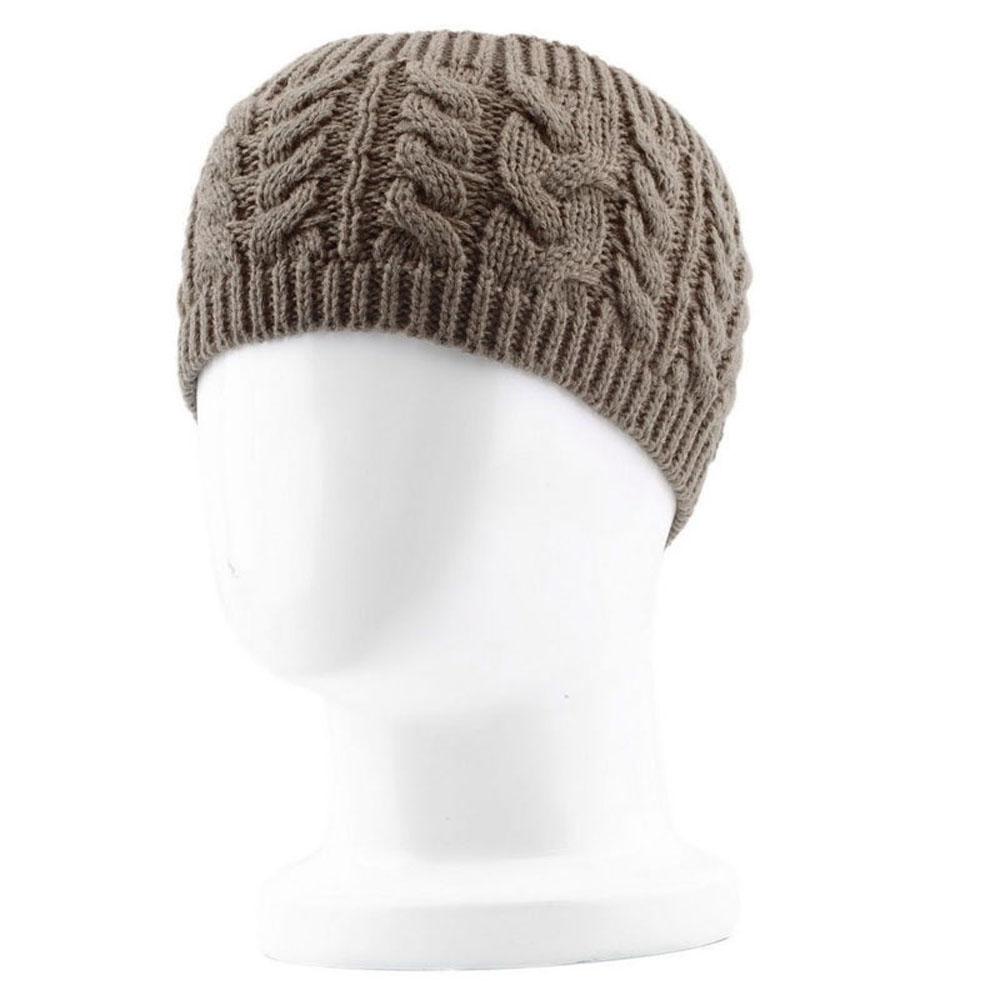 ME Mũ Len Giữ Ấm Phong Cách Hàn Quốc