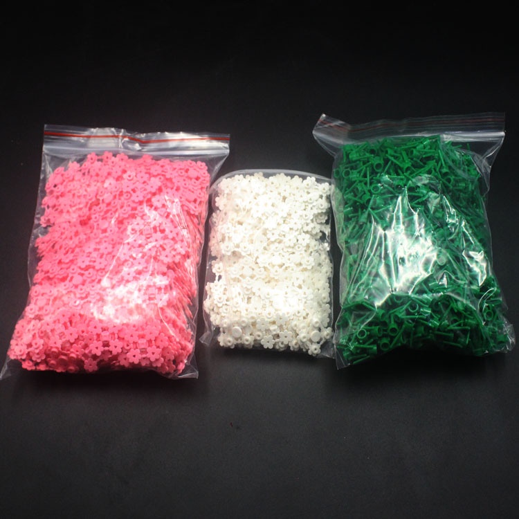 Bộ Đồ Chơi Lego Xếp Hình Cây Anh Đào Hoa Anh Đào Xinh Xắn