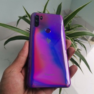 Điện thoại Vsmart active 3 6/64gb