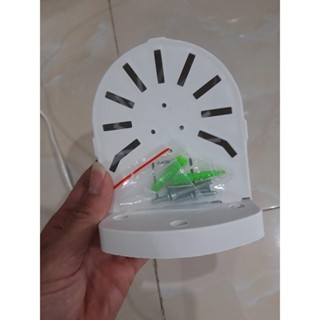 Chân đế Dome Camera dùng cho camera Ezviz, Imou, Hikvion, Yo0see