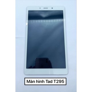 Màn hình SS Tab T295
