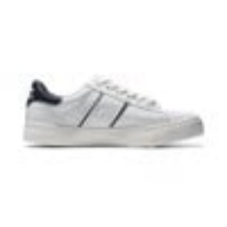 giầy sneaker [ CHÍNH HÃNG LINING]  đã thật xịn sò