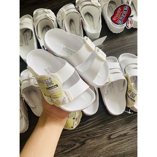 dép thái lan khuy cho bé