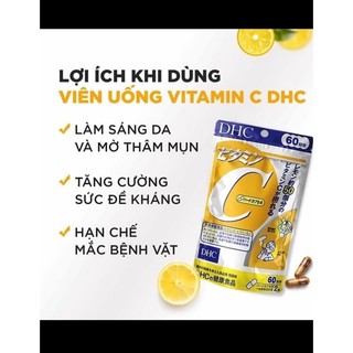 Mút trang điểm Make up Puff ( VITAMIN C)