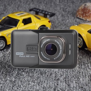 Camera hành trình full hd kingcar kc001