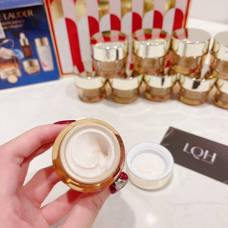 Kem mắt Estee Lauder Youth Power Eye Balm 10ml