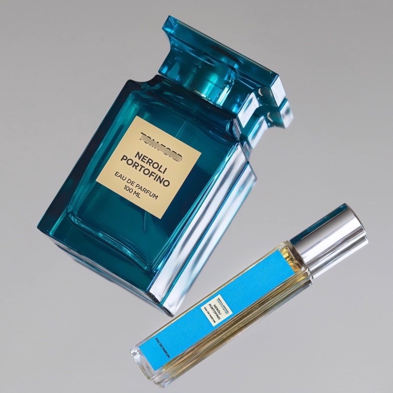 Nước hoa TF Neroli Portofino