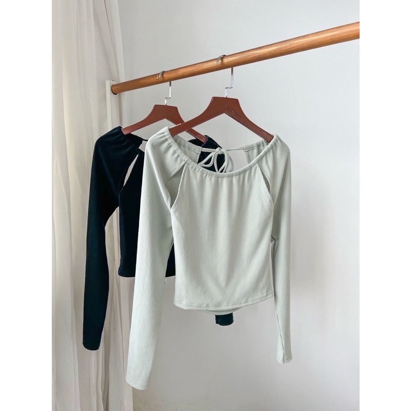 HANAH TOP-ÁO HANAH | BigBuy360 - bigbuy360.vn