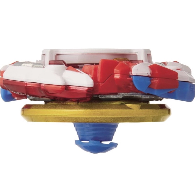 [CÓ SẴN] Con Quay Takaratomy Beyblade Burst Booster B-00 Astral Hello Kitty Phiên Bản Đặc Biệt