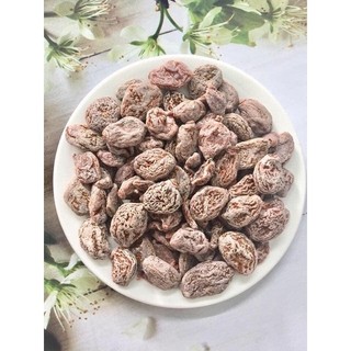 Xí muội thịt 500g