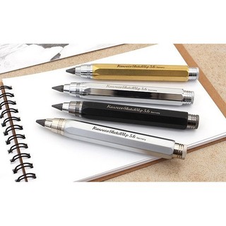 Kaweco Sketch up 5.6 (chì ruột to)