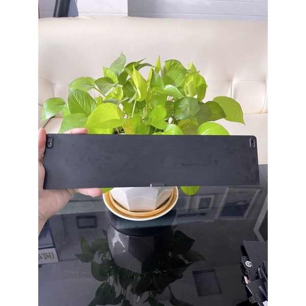 Pin Laptop Dell Latitude E7440 E7450 E7420 3RNFD Battery 54wh