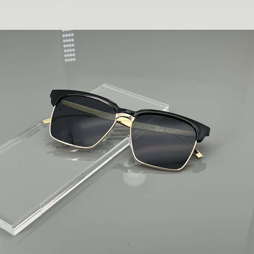 Kính Râm GM Thời Trang Nam Nữ Giá Rẻ K308 Hongnhungshop