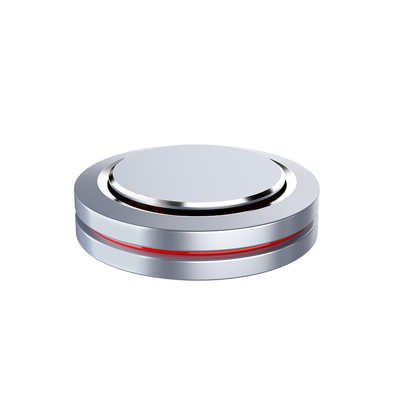 Tinh Dầu Nước Hoa Xe Hơi Feature Box Sang Trọng - Tặng Kèm Gỗ Sồi