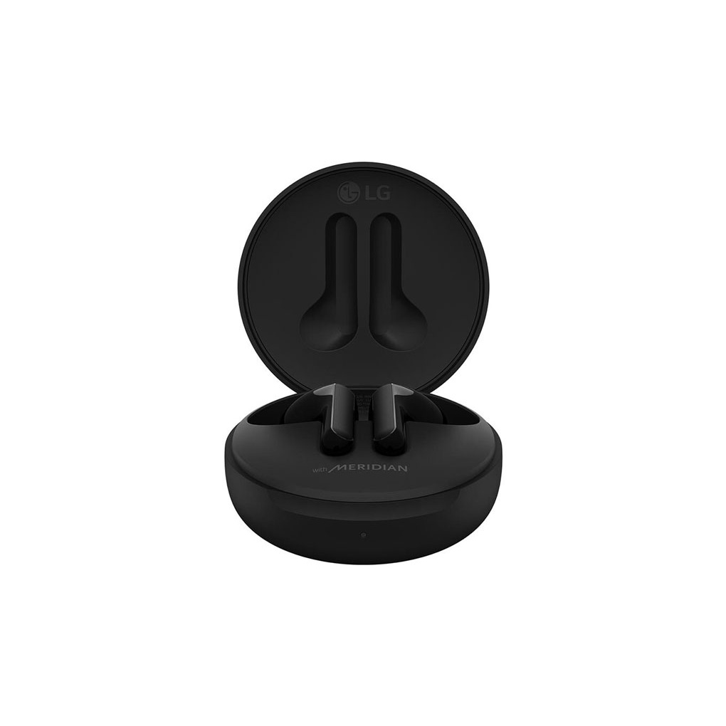 Tai nghe Bluetooth LG Tone Free HBS-FN6 Đen