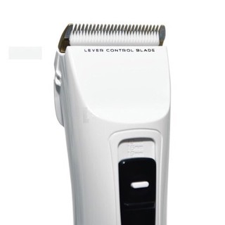 Tông đơ  CODOS T6 Chuẩn Salon