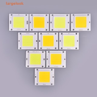 Chip Đèn Led COB Chuyên Dụng Cho Đèn Pha Led Diode