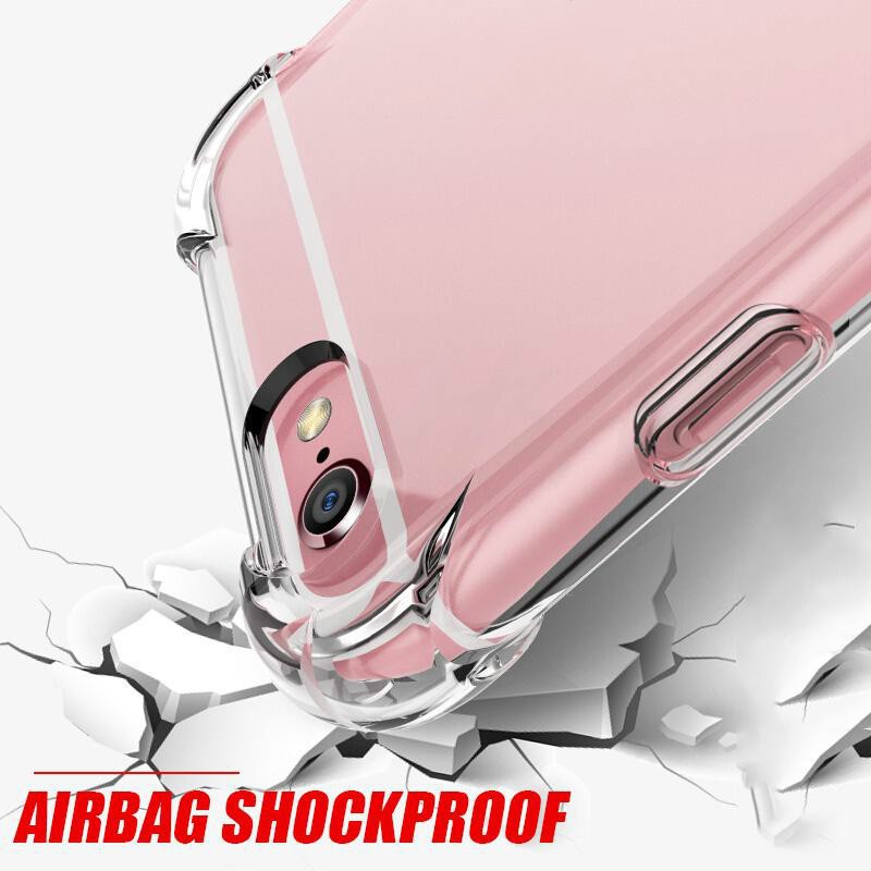 Ốp Điện Thoại Cho iPhone 15 Pro Max 14 Pro Max 14 Plus 13 Pro Max 13 Mini 12 Pro Max 12 Mini 11 Pro Max SE X XR XS Max 6 6s 7 8 Plus