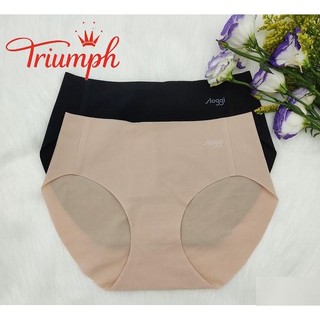 Quần lót nữ Triumph Sloggi Zero Feel Hipster AX