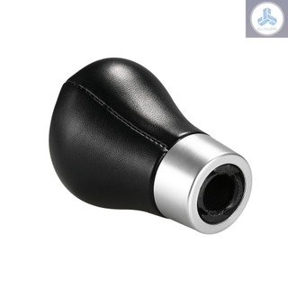 Tay Nắm Cần Số 5 / 6 Cho Xe Hơi BMW 3 5 6 Series E34 E39 E36 E30 E38 E46 E60 E90 NEW 9.29