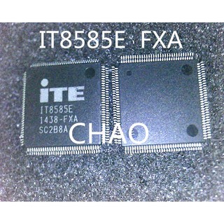 IT8585E ic quản lý nguồn laptop